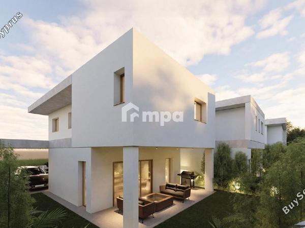 3 bedroom detached house for sale latsia nicosia 8056159 image 13480870