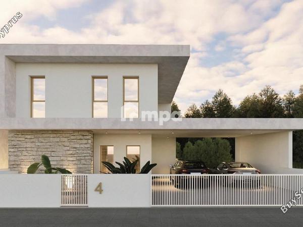 3 bedroom detached house for sale latsia nicosia 8056159 image 13480873