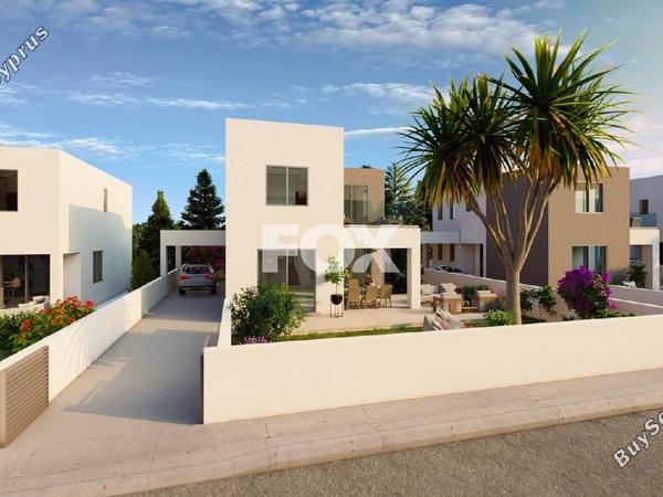 3 bedroom detached house for sale mandria pafou paphos 1160159 image 5537695