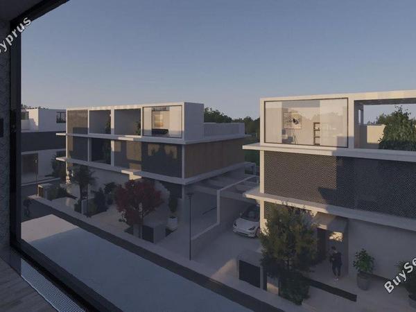 3 bedroom detached house for sale oroklini larnaca 8351159 image 14446802