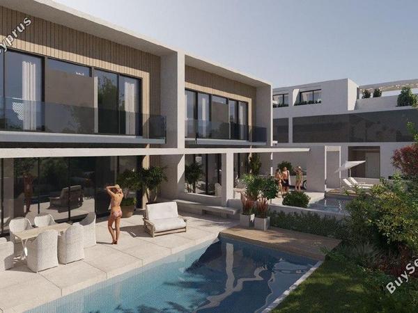 3 bedroom detached house for sale oroklini larnaca 8351159 image 14446804