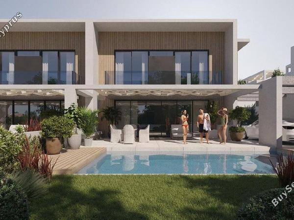 3 bedroom detached house for sale oroklini larnaca 8351159 image 14446805