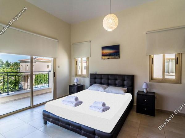3 bedroom detached house for sale poli chrysochous paphos 1355159 image 15109084