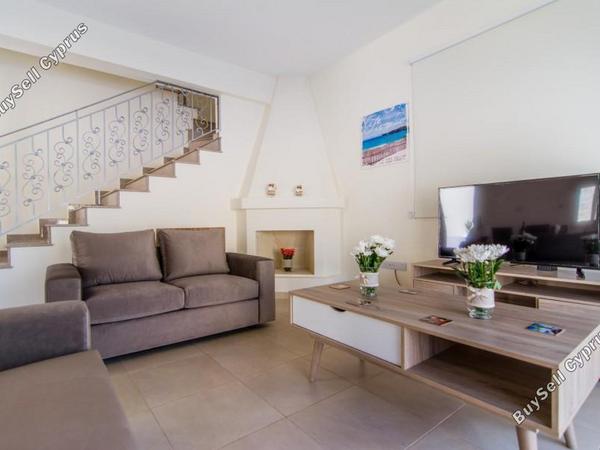 3 bedroom detached house for sale poli chrysochous paphos 1355159 image 15109090