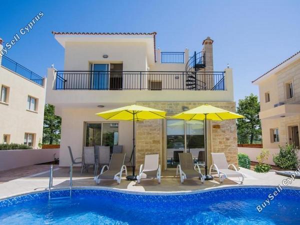 3 bedroom detached house for sale poli chrysochous paphos 1355159 image 15109094