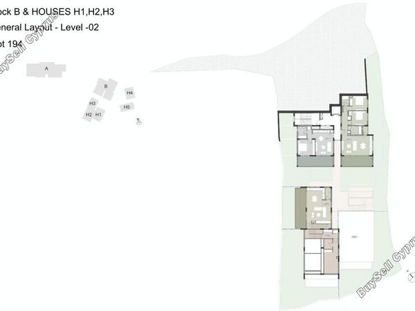 3 bedroom detached house for sale prodromos limassol 8043159 image 14857700