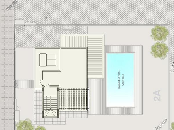 3 bedroom detached house for sale pyrgos limassol limassol 8421159 image 15287359