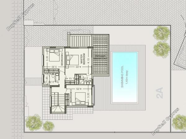 3 bedroom detached house for sale pyrgos limassol limassol 8421159 image 15287360