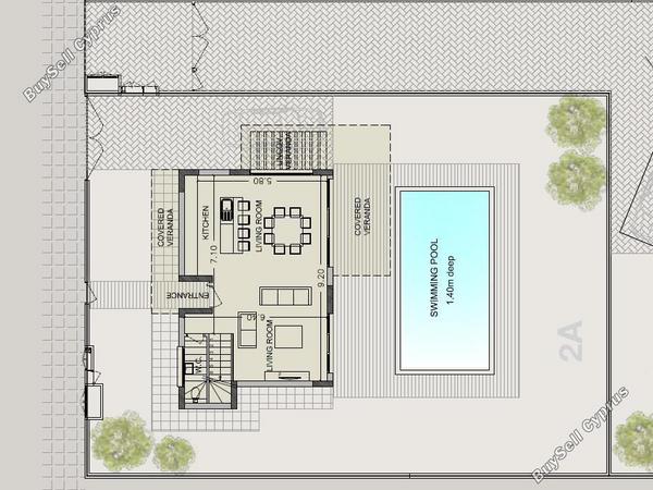 3 bedroom detached house for sale pyrgos limassol limassol 8421159 image 15287361