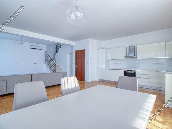 3 bedroom detached house for sale pyrgos limassol limassol 8421159 image 15287362