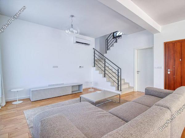 3 bedroom detached house for sale pyrgos limassol limassol 8421159 image 15287363