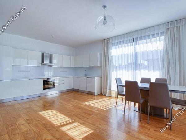 3 bedroom detached house for sale pyrgos limassol limassol 8421159 image 15287364