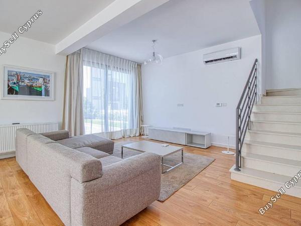 3 bedroom detached house for sale pyrgos limassol limassol 8421159 image 15287365