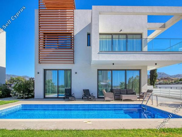 3 bedroom detached house for sale pyrgos limassol limassol 8421159 image 15287366