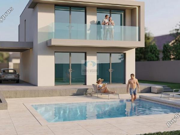 3 bedroom detached house for sale sotira ammochostou famagusta 8598159 image 15741721