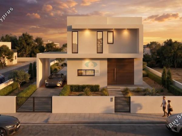 3 bedroom detached house for sale sotira ammochostou famagusta 8598159 image 15741723