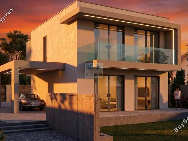 3 bedroom detached house for sale sotira ammochostou famagusta 8598159 image 15741725