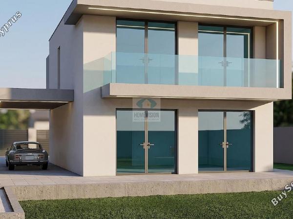 3 bedroom detached house for sale sotira ammochostou famagusta 8598159 image 15741726