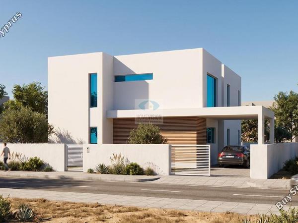 3 bedroom detached house for sale sotira ammochostou famagusta 8598159 image 15741727