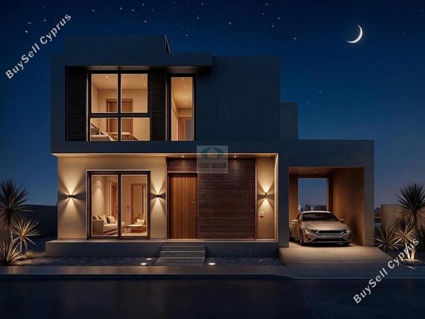3 bedroom detached house for sale sotira ammochostou famagusta 8598159 image 15741729