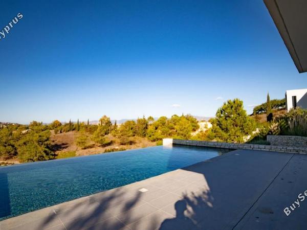 3 bedroom detached house for sale tsada paphos 1680159 image 16446047