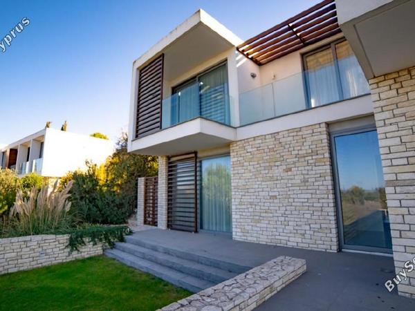 3 bedroom detached house for sale tsada paphos 1680159 image 16446048