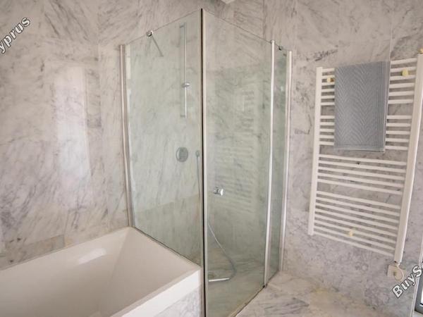 3 bedroom detached house for sale tsada paphos 1680159 image 16446052