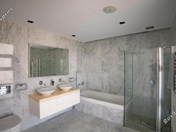 3 bedroom detached house for sale tsada paphos 1680159 image 16446056