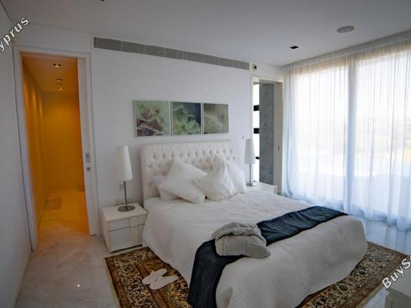 3 bedroom detached house for sale tsada paphos 1680159 image 16446058