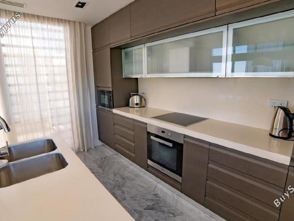 3 bedroom detached house for sale tsada paphos 1680159 image 16446068