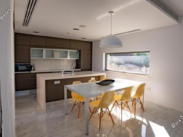 3 bedroom detached house for sale tsada paphos 1680159 image 16446071