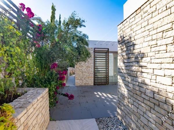 3 bedroom detached house for sale tsada paphos 1680159 image 16446073
