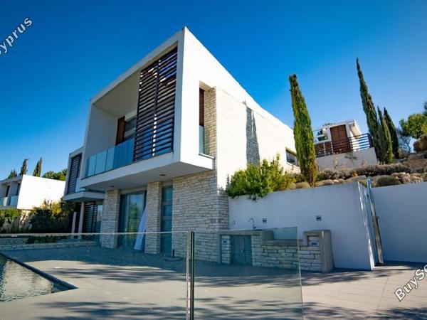 3 bedroom detached house for sale tsada paphos 1680159 image 16446077