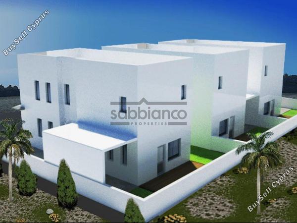 3 bedroom detached house for sale xylotymvou larnaca 8744159 image 16418431