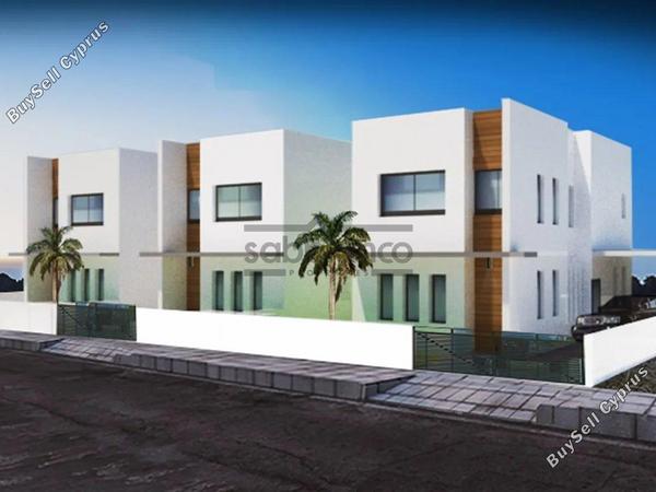 3 bedroom detached house for sale xylotymvou larnaca 8744159 image 16418435