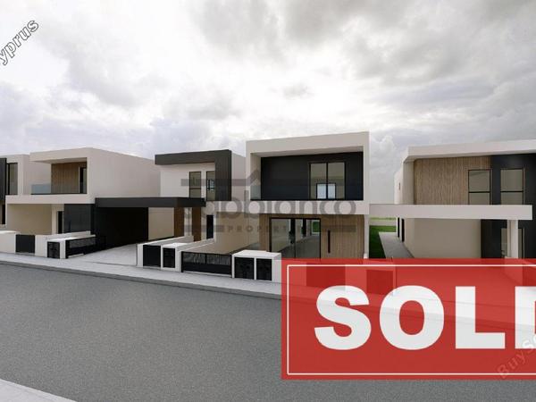 3 bedroom detached house sold latsia nicosia 8747159 image 16448805