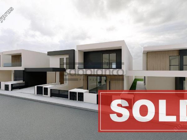 3 bedroom detached house sold latsia nicosia 8747159 image 16448815