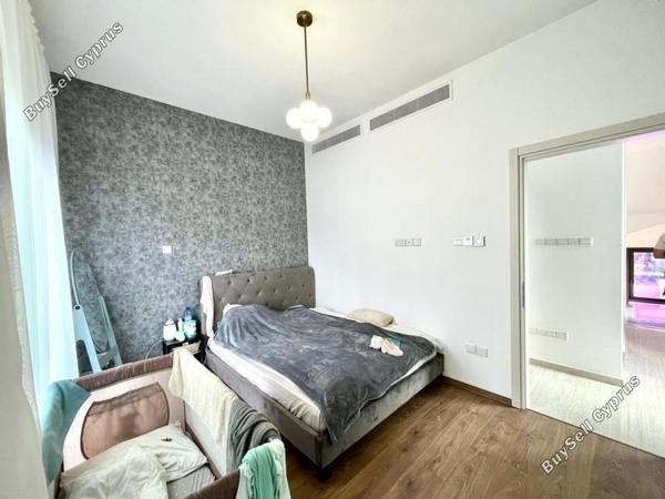 3 bedroom town house for sale potamos germasogeias limassol 8382159 image 15276818