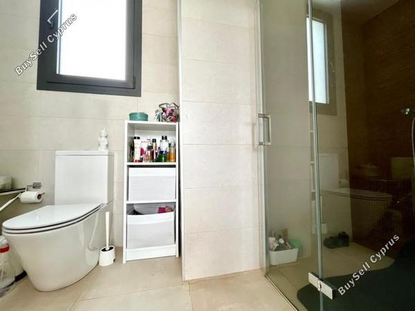 3 bedroom town house for sale potamos germasogeias limassol 8382159 image 15276819