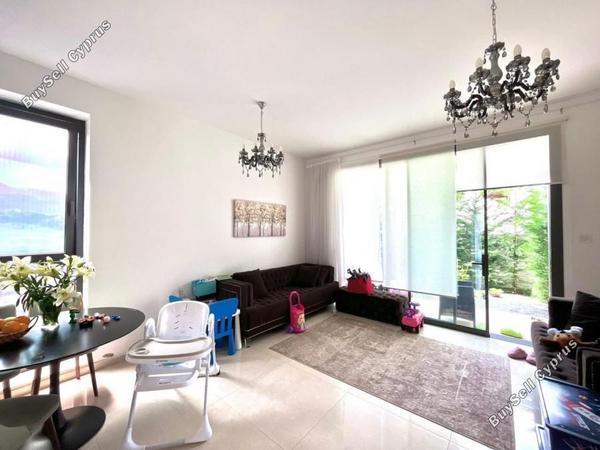 3 bedroom town house for sale potamos germasogeias limassol 8382159 image 15276825