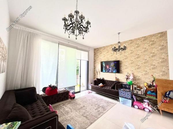 3 bedroom town house for sale potamos germasogeias limassol 8382159 image 15276826