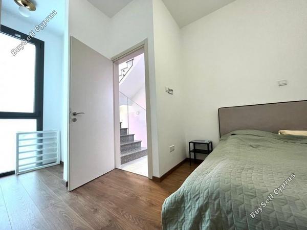3 bedroom town house for sale potamos germasogeias limassol 8382159 image 15276830