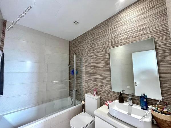 3 bedroom town house for sale potamos germasogeias limassol 8382159 image 15276832