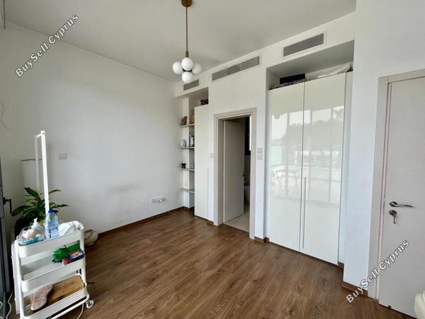 3 bedroom town house for sale potamos germasogeias limassol 8382159 image 15276833