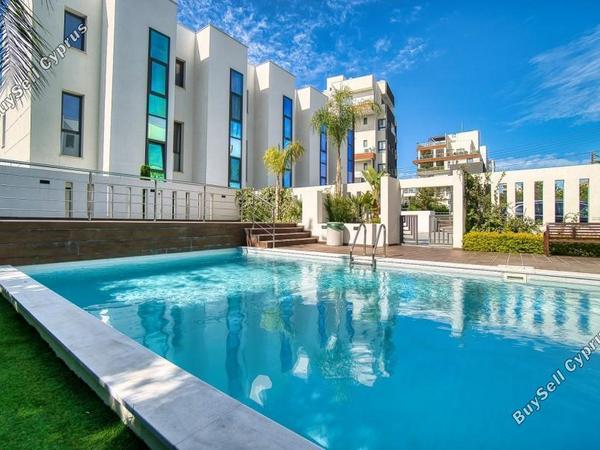 3 bedroom town house for sale potamos germasogeias limassol 8382159 image 15276834