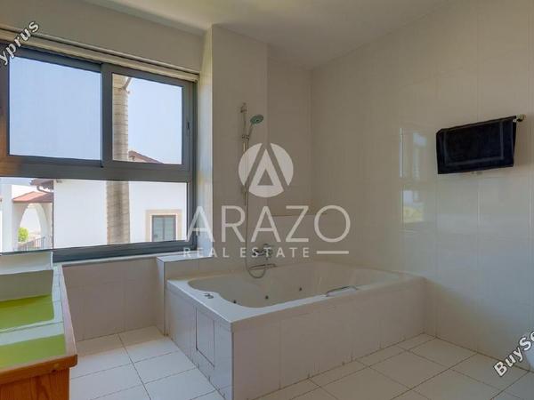 4 bedroom detached house for sale cape greko famagusta 8946159 image 17700377