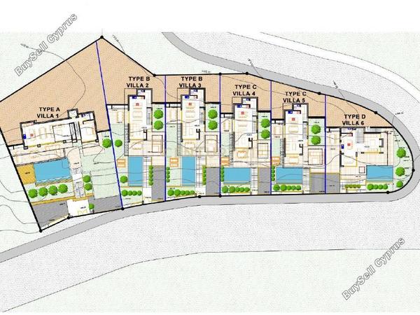 4 bedroom detached house for sale fasoula lemesou limassol 8626159 image 16591455
