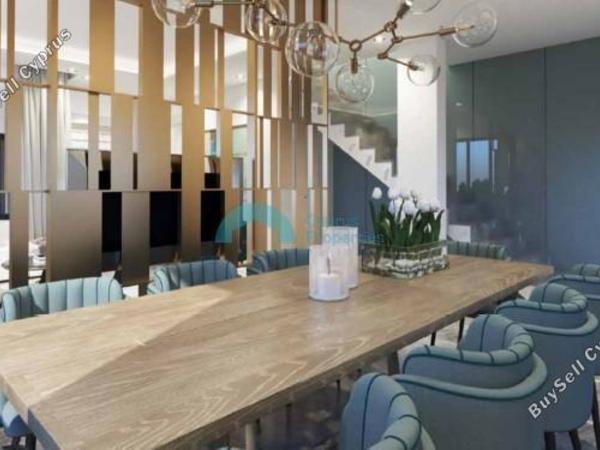 4 bedroom detached house for sale geri nicosia 7953159 image 11419910