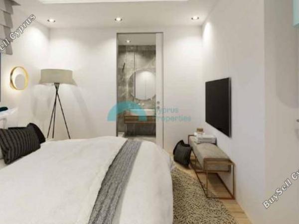 4 bedroom detached house for sale geri nicosia 7953159 image 11419914