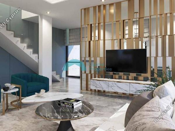 4 bedroom detached house for sale geri nicosia 7953159 image 16647005